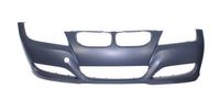 Bumper 5510000062904P
