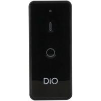 Set van 2 afstandsbedieningen - DiO CONNECTED HOME - 1 kanaal - DiO 1.0