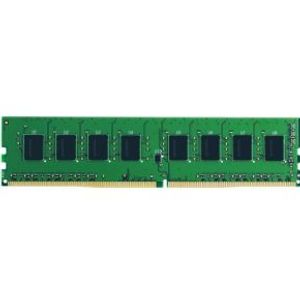 Goodram GR2666D464L19/16G geheugenmodule 16 GB 1 x 16 GB DDR4 2666 MHz