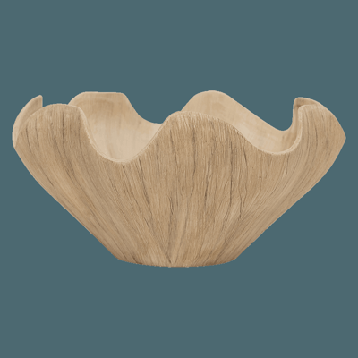 Decoratieve kom Hera