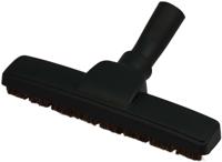 Scanpart Universele Parketborstel 32+35 mm Zwart - 4012074018672
