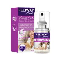 Feliway Spray - 20 ml