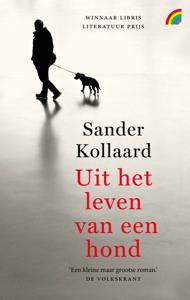 Uit het leven van een hond (Paperback)