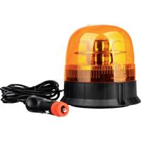 Technaxx TX-349 5334 Waarschuwingsbord (l x b x h) 14 x 14 x 13.5 cm 1 stuk(s)