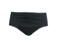 Anae Menstruatieondergoed - normal flow - maat 38