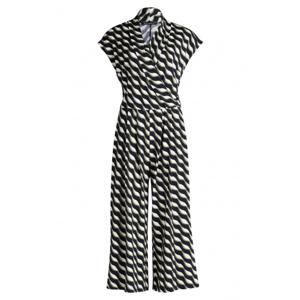 Betty Barclay - Blauw | unisex | Top | Blauw | 40 | regular | Kamst mode
