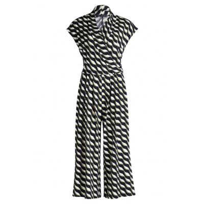 Betty Barclay - Blauw | unisex | Top | Blauw | 44 | regular | Kamst mode
