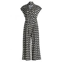 Betty Barclay - Blauw | unisex | Top | Blauw | 40 | regular | Kamst mode