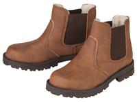 lupilu Kinder schoenen (Bruin, 26)