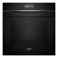 Siemens iQ700 HS736GDB1 oven 71 l 3600 W A+ Zwart