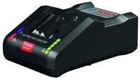 Bosch Professional GAL 18V-160 C Snellader 18V - 1600A019S5