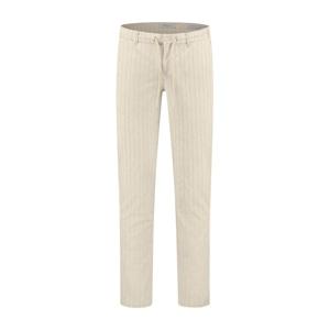 North84 Broek 84602101