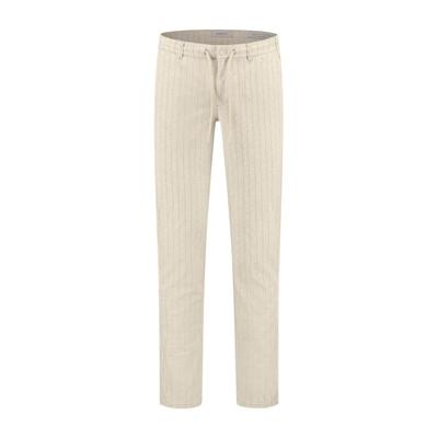 North84 Broek 84602101