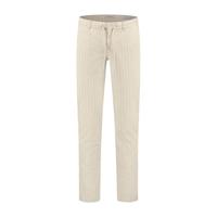 North84 Broek 84602101