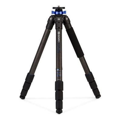 Benro Mach3 TMA38CL statief
