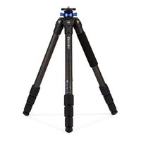 Benro Mach3 TMA38CL statief