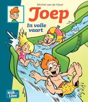Joep (Hardback)