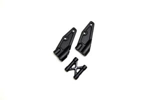 Wing Bracket AB2.8 BL (1330140)