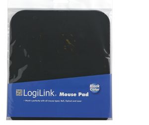 LogiLink ID0096 muismat 25x22