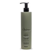 Biacrè Arborea Natural Moisturising Biomask 500ml