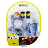 Minions speelset assorti Minions speelset assorti