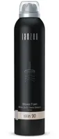JANZEN doucheschuim skin 90 200 ml