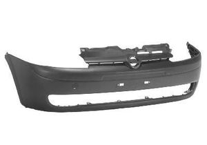 VOORBUMPER 3777570