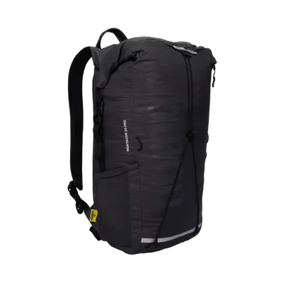 Nomad Mahon Pro 25 Rugzak