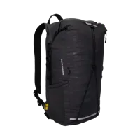 Nomad Mahon Pro 25 Rugzak