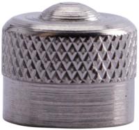 Niso Tech Ventieldop valve cap