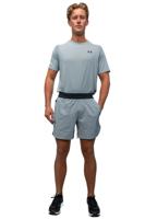Under Armour Peak Woven Sportshort Heren S