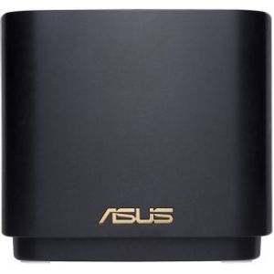ASUS ZenWiFi XD4 Plus 1-pack Zwart