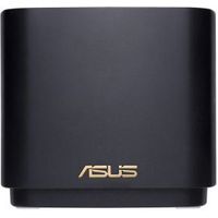 ASUS ZenWiFi XD4 Plus 1-pack Zwart