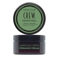 American Crew Forming Cream 85g
