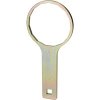 KS Tools 4604625 1/2 oliefiltersleutel, Ø 93 mm / 15 vlakken