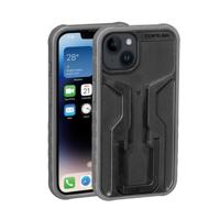 TOPEAK Ridecase (apple iphone 14) - black