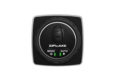 Zipwake Mini Control Panel Im Met Kabel 3mtr Default