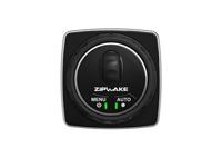 Zipwake Mini Control Panel Im Met Kabel 3mtr Default