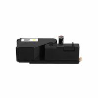 Xerox 106R02758 alternatief Toner cartridge Geel 1000 pagina - thumbnail