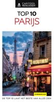 Parijs (Paperback)