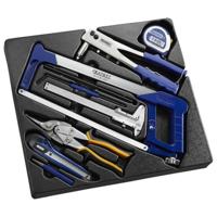 Expert by Facom Module Plaatwerk | 2/3 - E090302 Expert by Facom Module Plaatwerk | 2/3 - E090302
