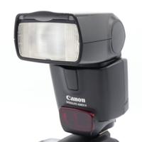 Canon Speedlite 430EX II occasion