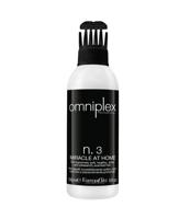 FarmaVita omniplex professional system miracle at home n.3 150ml FarmaVita omniplex professional system miracle at home n.3 150ml
