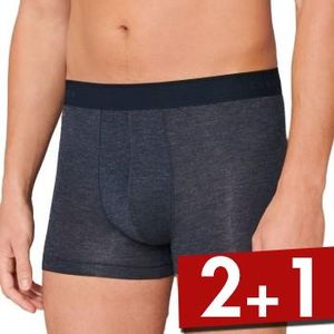 Schiesser Personal Fit Boxer