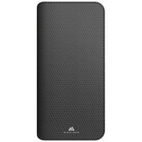 Black Rock Slim Folio mobiele telefoon behuizingen 16,5 cm (6.5") Folioblad Zwart - thumbnail