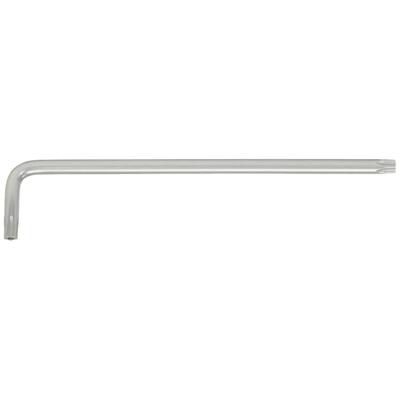 KS Tools 151.2475 Haakse schroevendraaier TS 27