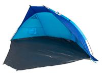 LIVARNO home Strandtent - thumbnail