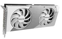 INNO3D GeForce RTX 5060 Twin X2 OC NVIDIA 8 GB GDDR7