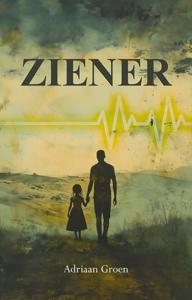 Ziener (Paperback)