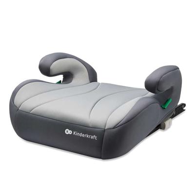 Basis autostoel - KinderKraft I-BOOST I-Size